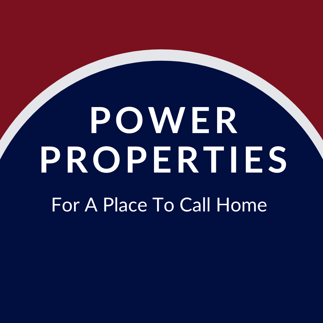 Power Properties